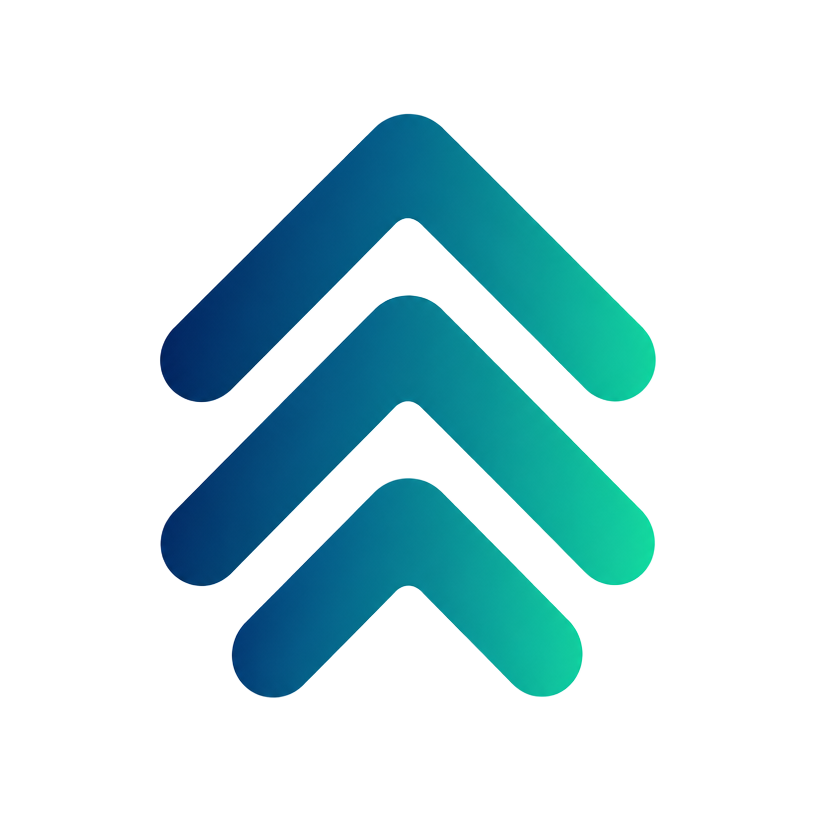 AI Top Tools Online logo